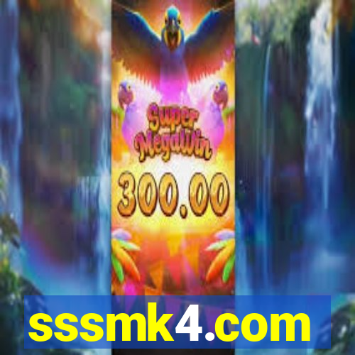 sssmk4.com