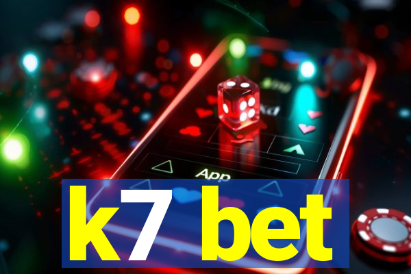 k7 bet