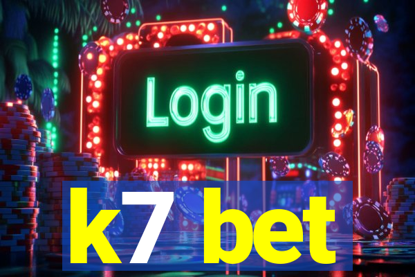 k7 bet