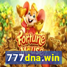 777dna.win