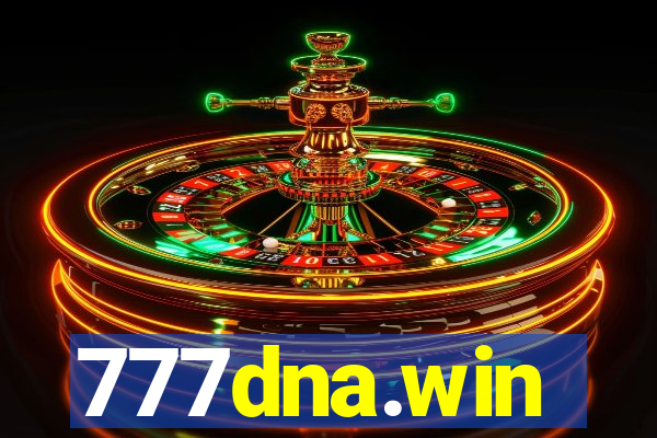 777dna.win