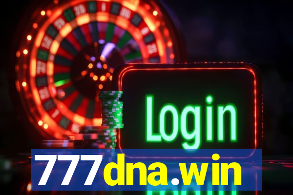 777dna.win