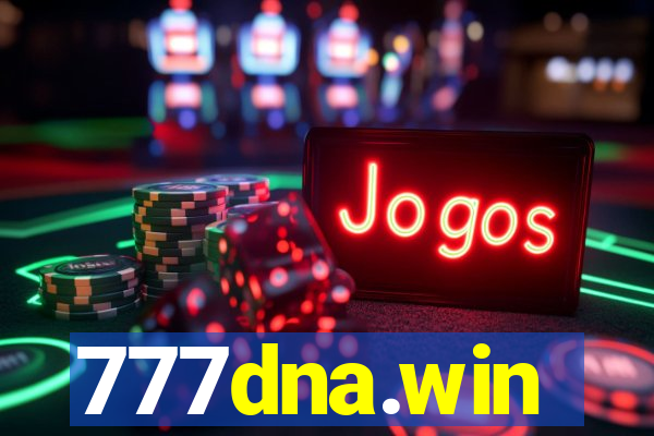 777dna.win