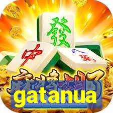 gatanua