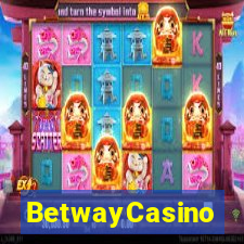 BetwayCasino