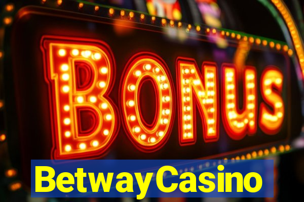 BetwayCasino