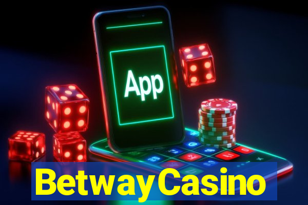 BetwayCasino