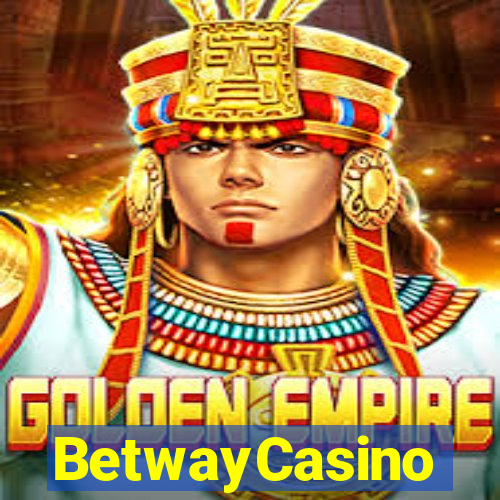 BetwayCasino