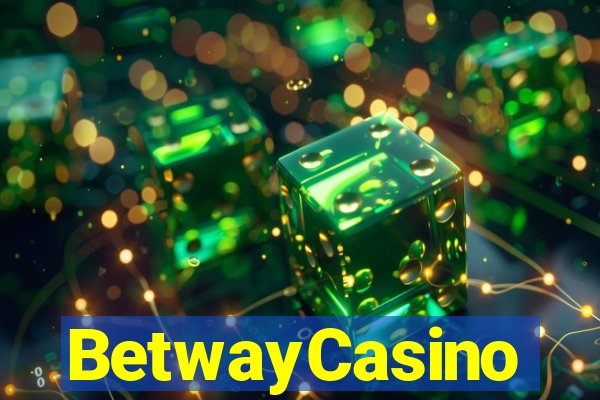 BetwayCasino