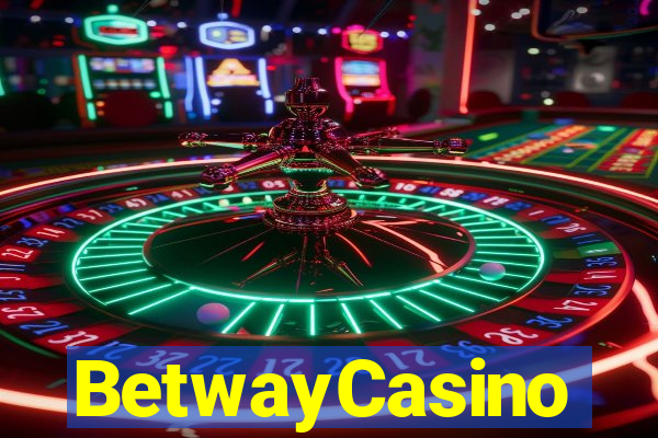 BetwayCasino