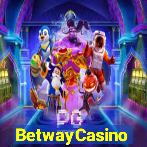 BetwayCasino