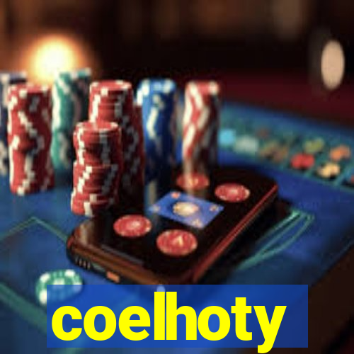 coelhoty