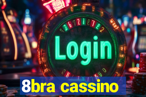 8bra cassino