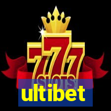 ultibet