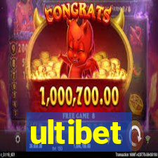 ultibet