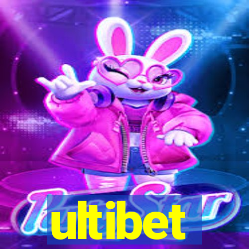 ultibet