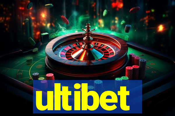 ultibet