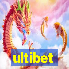 ultibet