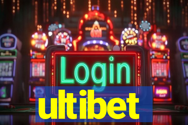 ultibet