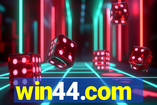 win44.com