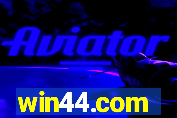 win44.com