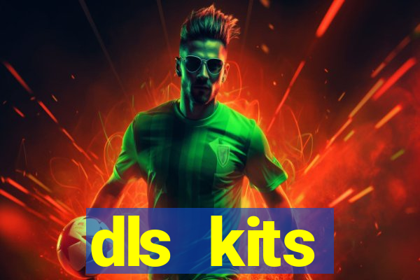 dls kits galatasaray 2024