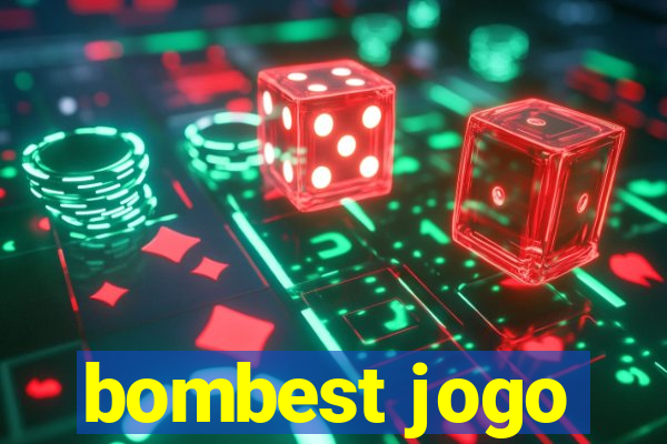 bombest jogo