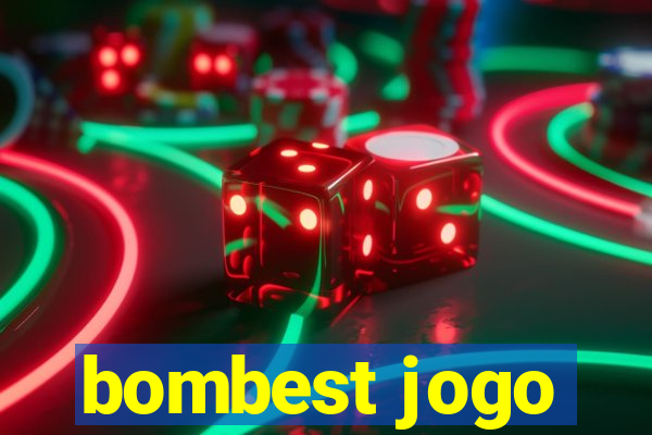 bombest jogo