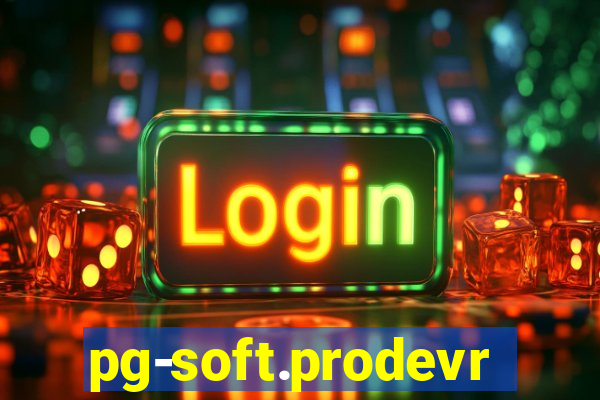 pg-soft.prodevreal