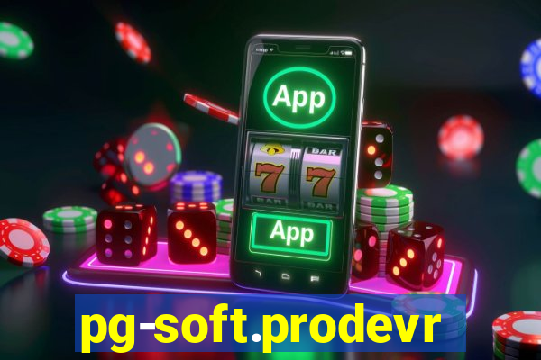 pg-soft.prodevreal