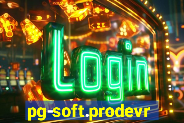 pg-soft.prodevreal