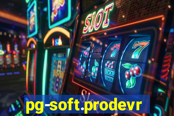 pg-soft.prodevreal