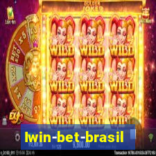 Iwin-bet-brasileiro.com.br