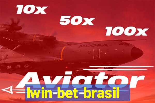 Iwin-bet-brasileiro.com.br