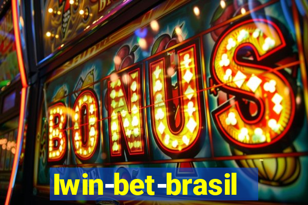 Iwin-bet-brasileiro.com.br