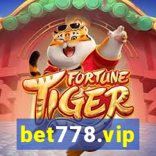 bet778.vip