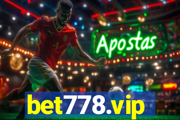 bet778.vip