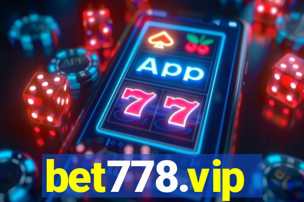 bet778.vip