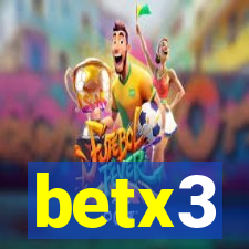 betx3