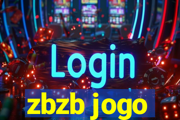 zbzb jogo