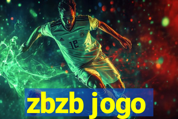 zbzb jogo