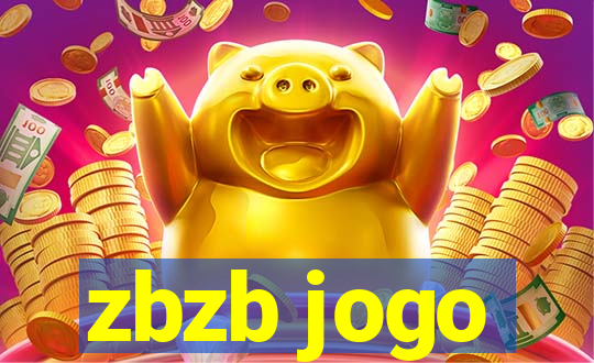 zbzb jogo