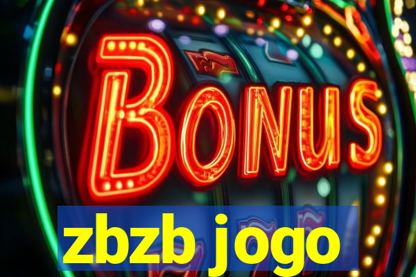 zbzb jogo