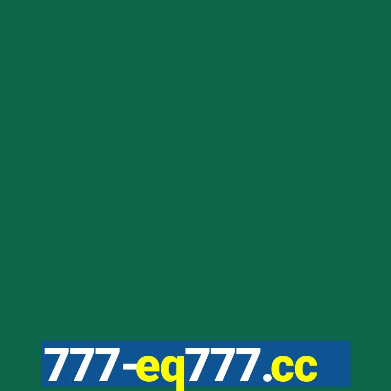 777-eq777.cc