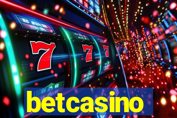 betcasino