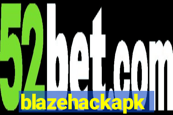 blazehackapk