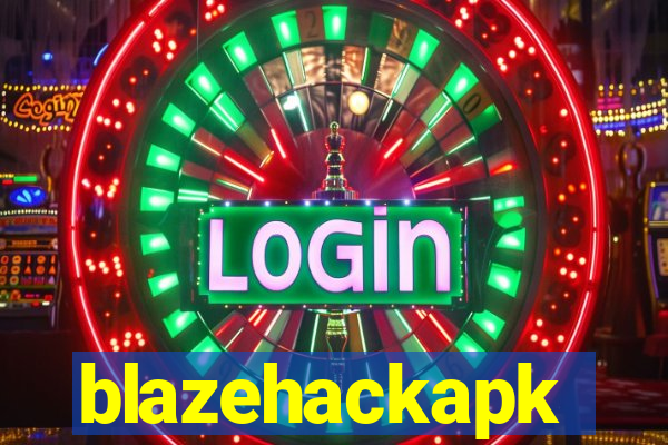 blazehackapk