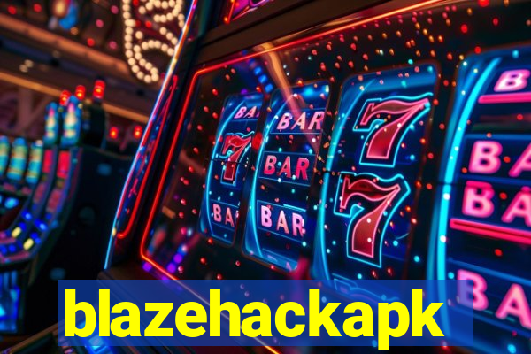 blazehackapk