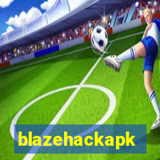 blazehackapk