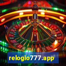 relogio777.app